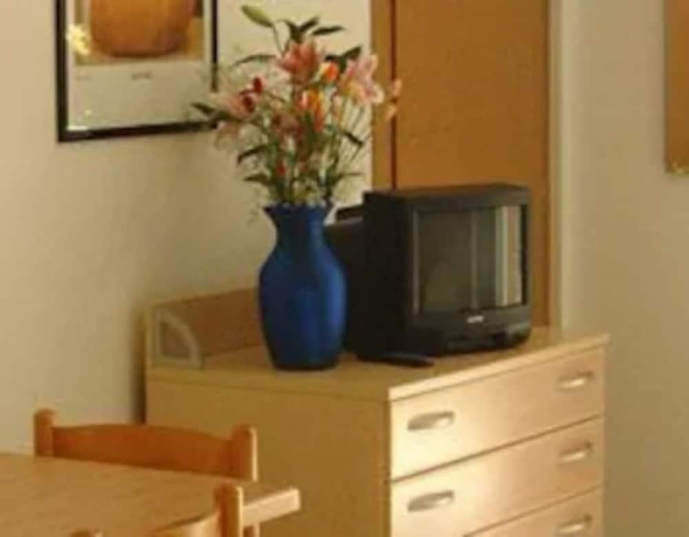 Hotel Minerva Brindisi Luaran gambar