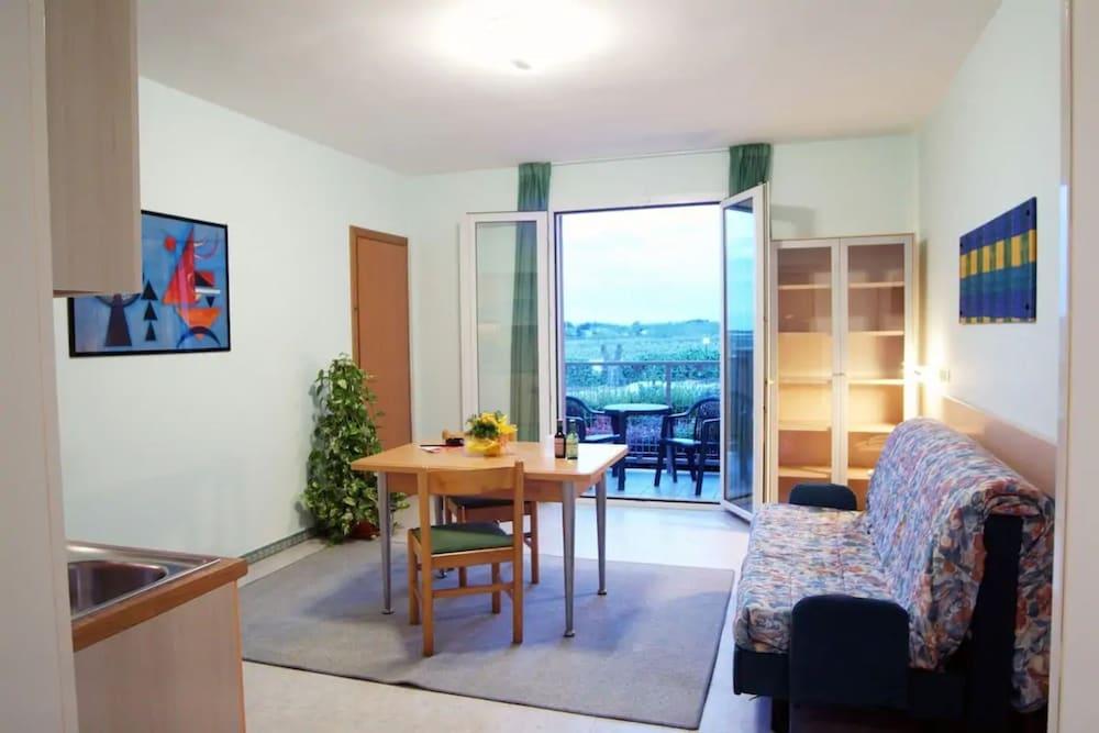 Hotel Minerva Brindisi Luaran gambar