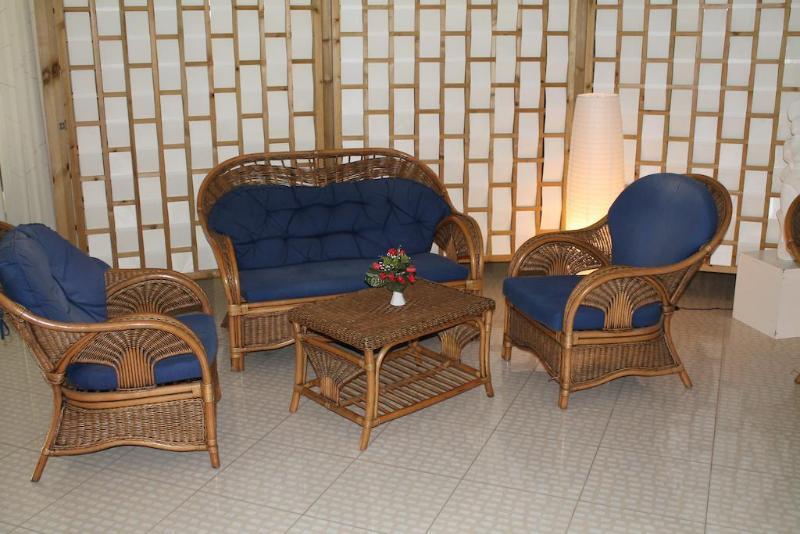Hotel Minerva Brindisi Luaran gambar